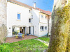 Ma-Cabane - Vente Maison LONGPONT-SUR-ORGE, 164 m²