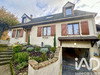 Ma-Cabane - Vente Maison Longpont-sur-Orge, 148 m²
