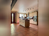 Ma-Cabane - Vente Maison LONGPONT-SUR-ORGE, 139 m²