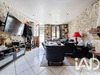 Ma-Cabane - Vente Maison Longpont-sur-Orge, 56 m²
