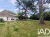 Ma-Cabane - Vente Maison Longpont-sur-Orge, 150 m²