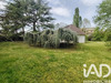 Ma-Cabane - Vente Maison Longpont-sur-Orge, 150 m²