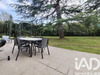 Ma-Cabane - Vente Maison Longpont-sur-Orge, 150 m²