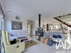 Ma-Cabane - Vente Maison Longpont-sur-Orge, 208 m²