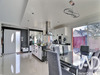Ma-Cabane - Vente Maison Longpont-sur-Orge, 208 m²