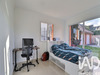 Ma-Cabane - Vente Maison Longpont-sur-Orge, 208 m²