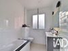 Ma-Cabane - Vente Maison Longpont-sur-Orge, 208 m²