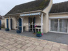 Ma-Cabane - Vente Maison LONGPONT SUR ORGE, 115 m²
