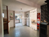 Ma-Cabane - Vente Maison LONGPONT SUR ORGE, 115 m²