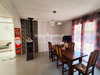 Ma-Cabane - Vente Maison LONGPONT SUR ORGE, 115 m²