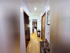 Ma-Cabane - Vente Maison Longpont-sur-Orge, 140 m²