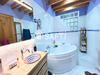 Ma-Cabane - Vente Maison Longpont-sur-Orge, 140 m²