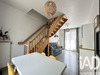 Ma-Cabane - Vente Maison Longpont-sur-Orge, 87 m²