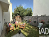 Ma-Cabane - Vente Maison Longpont-sur-Orge, 87 m²