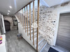 Ma-Cabane - Vente Maison Longpont-sur-Orge, 161 m²