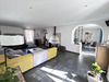 Ma-Cabane - Vente Maison Longpont-sur-Orge, 161 m²