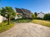 Ma-Cabane - Vente Maison LONGPONT SUR ORGE, 135 m²