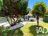 Ma-Cabane - Vente Maison Longpont-sur-Orge, 146 m²
