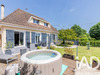 Ma-Cabane - Vente Maison Longpont-sur-Orge, 146 m²