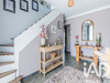 Ma-Cabane - Vente Maison Longpont-sur-Orge, 146 m²