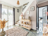 Ma-Cabane - Vente Maison Longpont-sur-Orge, 146 m²