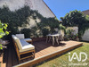 Ma-Cabane - Vente Maison Longpont-sur-Orge, 60 m²