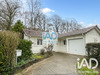 Ma-Cabane - Vente Maison Longpont-sur-Orge, 92 m²