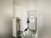 Ma-Cabane - Vente Maison Longpont-sur-Orge, 92 m²