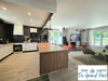Ma-Cabane - Vente Maison LONGPONT-SUR-ORGE, 94 m²