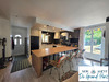 Ma-Cabane - Vente Maison LONGPONT-SUR-ORGE, 94 m²