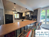 Ma-Cabane - Vente Maison LONGPONT-SUR-ORGE, 94 m²