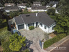 Ma-Cabane - Vente Maison Longpont-sur-Orge, 150 m²
