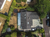 Ma-Cabane - Vente Maison Longpont-sur-Orge, 150 m²