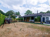 Ma-Cabane - Vente Maison Longpont-sur-Orge, 150 m²
