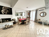 Ma-Cabane - Vente Maison Longpont-sur-Orge, 148 m²