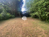 Ma-Cabane - Vente Maison Longpont-sur-Orge, 88 m²