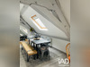 Ma-Cabane - Vente Maison Longpont-sur-Orge, 93 m²