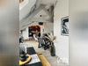Ma-Cabane - Vente Maison Longpont-sur-Orge, 93 m²