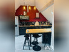 Ma-Cabane - Vente Maison Longpont-sur-Orge, 93 m²