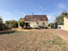 Ma-Cabane - Vente Maison Longpont-sur-Orge, 135 m²