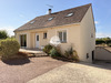 Ma-Cabane - Vente Maison Longpont-sur-Orge, 135 m²