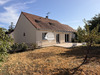 Ma-Cabane - Vente Maison Longpont-sur-Orge, 135 m²