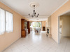 Ma-Cabane - Vente Maison Longpont-sur-Orge, 135 m²
