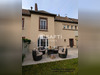 Ma-Cabane - Vente Maison Longpre-les-Corps-Saints, 101 m²