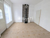 Ma-Cabane - Vente Maison Longpre-les-Corps-Saints, 101 m²