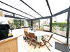 Ma-Cabane - Vente Maison Longpré-les-Corps-Saints, 66 m²