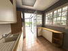 Ma-Cabane - Vente Maison Longpré-les-Corps-Saints, 66 m²