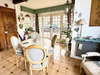 Ma-Cabane - Vente Maison Longpré-les-Corps-Saints, 66 m²