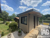 Ma-Cabane - Vente Maison Longpré-les-Corps-Saints, 35 m²