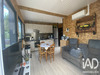 Ma-Cabane - Vente Maison Longpré-les-Corps-Saints, 35 m²